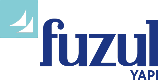 Fuzul Yapı