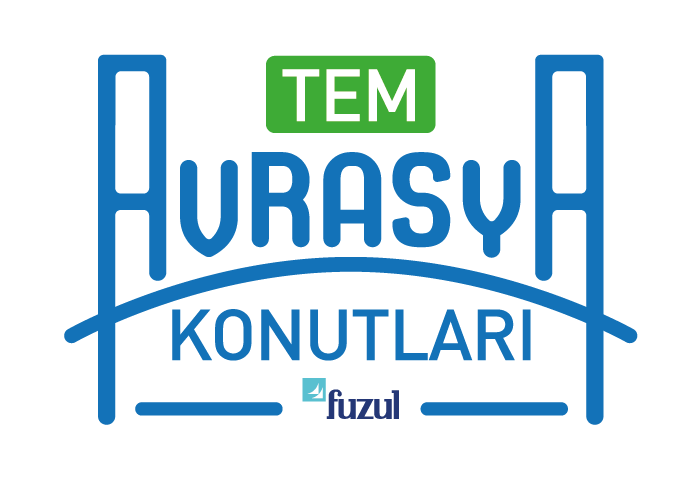 Tem Avrasya Konutları